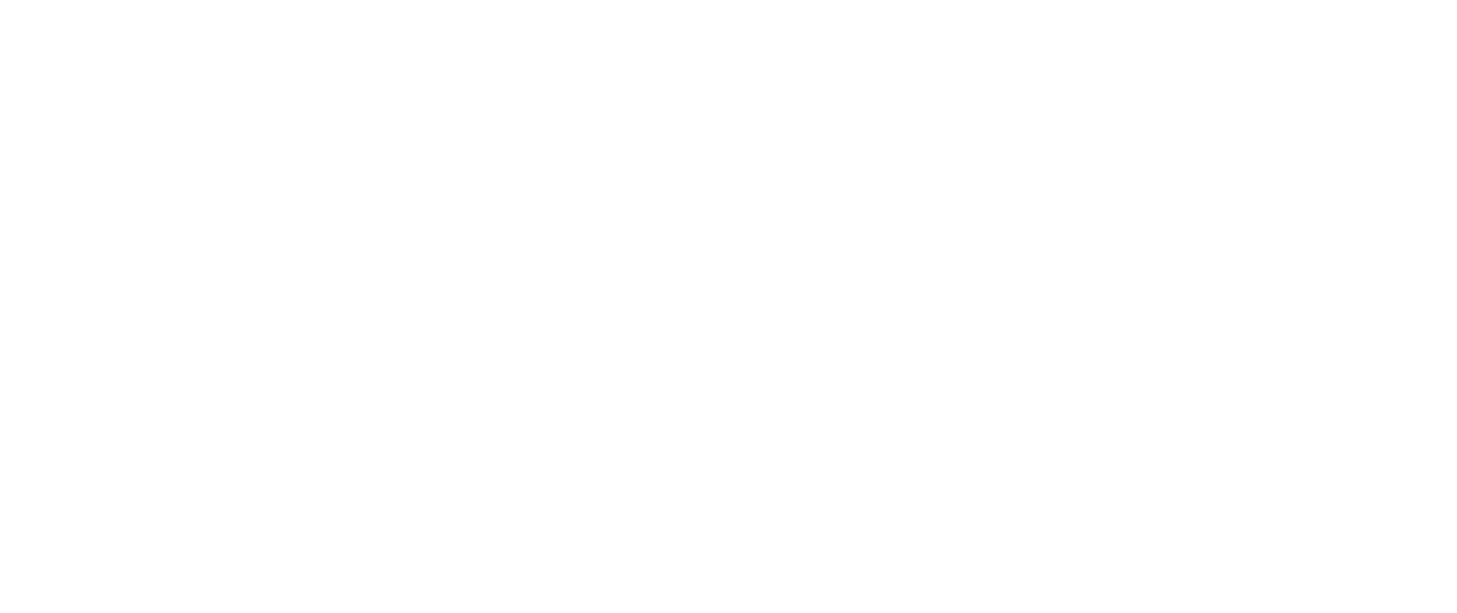 iamDiegoPaul.com